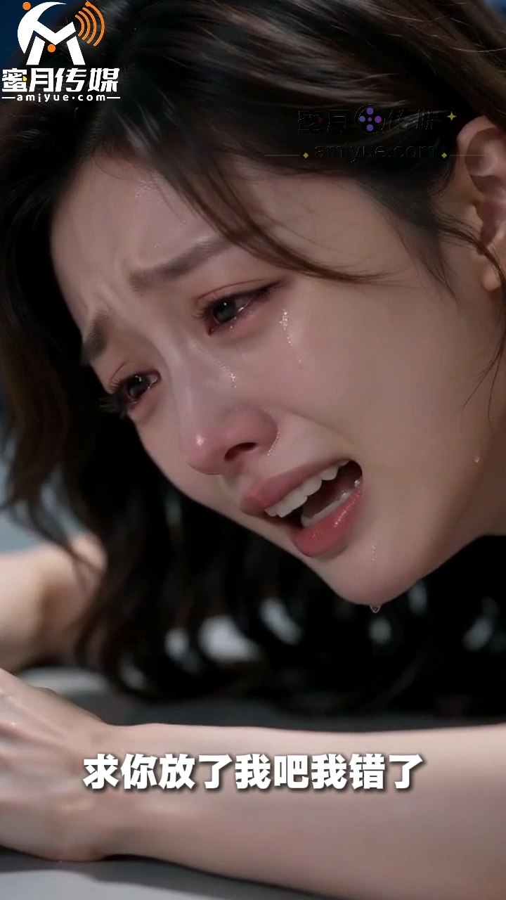 奸尸法医海报
